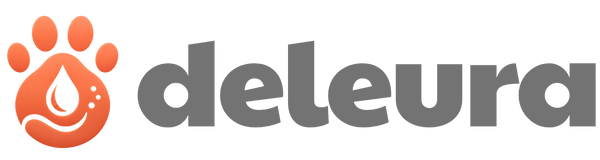 Deleura